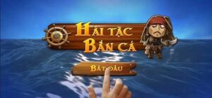 Cách Chơi Bắn Cá 3D Tại BAY789: Bí Quyết Để Thắng Lớn