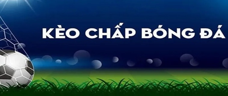 Cá Cược Thể Thao BAY789: Bí Quyết Đặt Cược Thắng Lớn