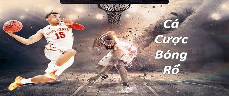 Cá Cược Bóng Rổ BAY789: Tại Sao Nên Tham Gia Ngay Hôm Nay? 1 Cá Cược Bóng Rổ BAY789: Tại Sao Nên Tham Gia Ngay Hôm Nay?
