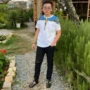 Đinh Thống Bằng