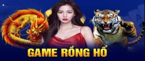 Khám Phá Cách Tham Gia Dragon Tiger Nhà Cái BAY789 Hiệu Quả