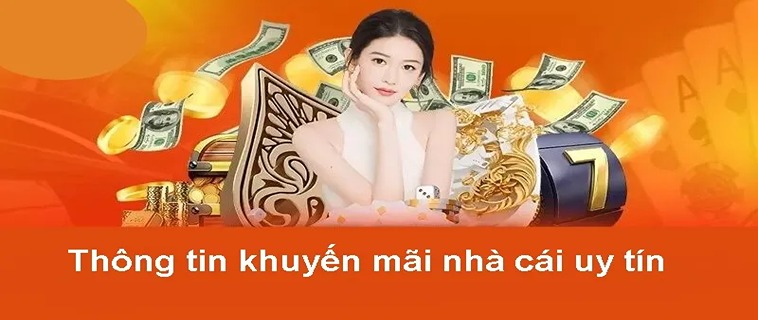 Khuyến Mãi BAY789: Nhận Quà Tặng Hấp Dẫn Khi Mua Ngay!