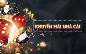 Ưu Đãi Thưởng Nạp Đầu Tại Nhà Cái BAY789: Nhận Ngay Ưu Đãi Khủng!