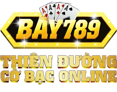 Bay789