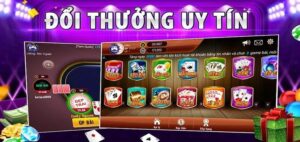 Cách Tham Gia Tài Xỉu Nhà Cái BAY789 Đơn Giản Nhất Cho Bạn