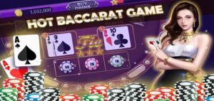 Cách Tham Gia Tài Xỉu Nhà Cái BAY789 Đơn Giản Nhất Cho Bạn