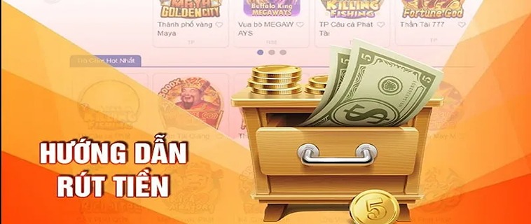 Khám Phá Hướng Dẫn BAY789: Bí Quyết Để Chiến Thắng