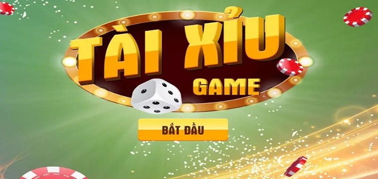 Cách Tham Gia Tài Xỉu Nhà Cái BAY789 Đơn Giản Nhất Cho Bạn 1 Cách Tham Gia Tài Xỉu Nhà Cái BAY789 Đơn Giản Nhất Cho Bạn