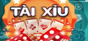 Cách Tham Gia Tài Xỉu Nhà Cái BAY789 Đơn Giản Nhất Cho Bạn