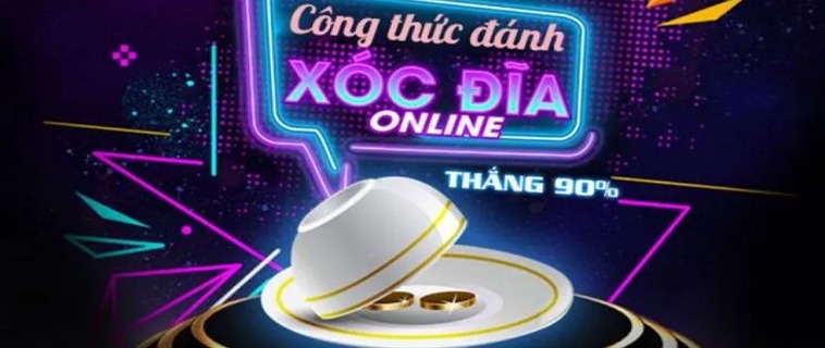 Cách Tham Gia Xóc Đĩa Nhà Cái BAY789 Đơn Giản Nhất 1 Cách Tham Gia Xóc Đĩa Nhà Cái BAY789 Đơn Giản Nhất